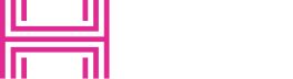 Human Rights Foundation